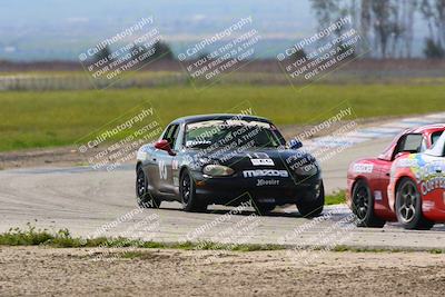 media/Mar-26-2023-CalClub SCCA (Sun) [[363f9aeb64]]/Group 5/Race/